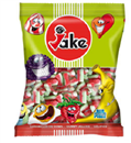 http://bonovo.almadoce.pt/fileuploads/Produtos/Gomas/Ácidas/thumb__25045.JAKE TALHADAS SANDIA C1 KG.png